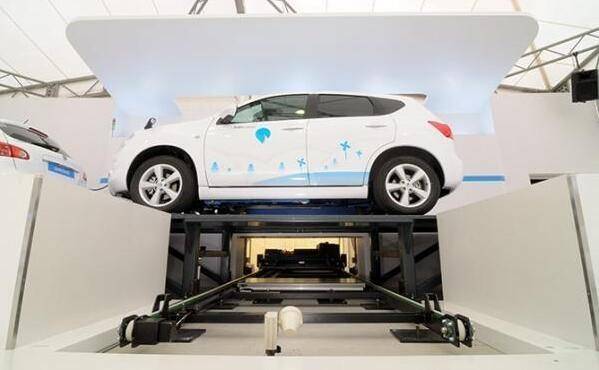 蔚来,电池,新能源汽车 蔚来,电池,新能源汽车