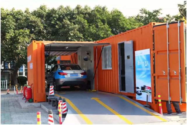 蔚来,电池,新能源汽车 蔚来,电池,新能源汽车