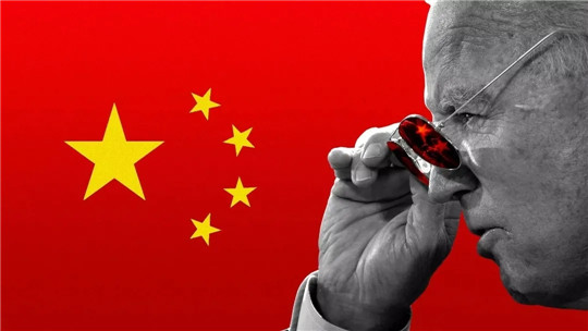 政策,新能源汽车,电动汽车 政策,新能源汽车,电动汽车