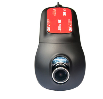200b新款迷你 1080P车载行车记录仪 WIFI 高清 夜视汽车监控 隐藏