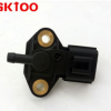 适用福特进气压力传感器MAP sensor 0261230093,3F2E-9G756-AA