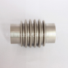 金属波纹管排气螺纹管不锈钢隔震管耐高温焊接管挠性节