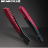 台湾BRAKCO允杰 潮湿加强 自行车V夹降噪 刹车皮 替换用刹车块959