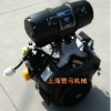 科勒汽油发动机双缸风冷CH732美国全进口KOHLER23.5马力配工程机