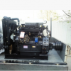 供应 60马力柴油发动机 ZH4102P配套粉碎机 空压机 厂家直销