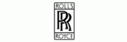 Rolls-Royce劳斯莱斯