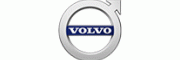 Volvo沃尔沃