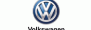 Volkswagen大众