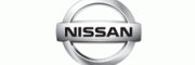 NISSAN日产