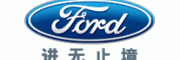 Ford福特