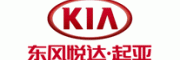 KIA起亚