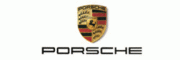 Porsche保时捷