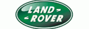 LandRover路虎