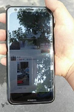为省600块钱汽车保养费结果却搭进去近7000维修费！咋回事？