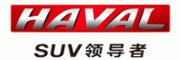 哈弗HAVAL