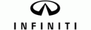 INFINITI英菲尼迪