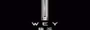 WEY