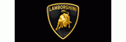 Lamborghini兰博基尼