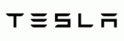 Tesla特斯拉