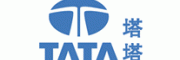 塔塔TATA