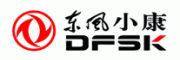 东风小康DFSK