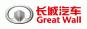 长城汽车GreatWall