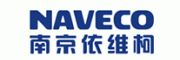 NAVECO依维柯