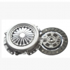 拉达离合器套装 LADA CLUTCH 2108-160000