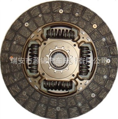 离合器盘，离合器片，丰田 CLUTCH DISC 31250-0K020