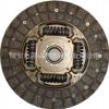 离合器盘，离合器片，丰田 CLUTCH DISC 31250-0K020