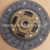 丰田离合器片，离合器 31250-12090 CLUTCH DISC