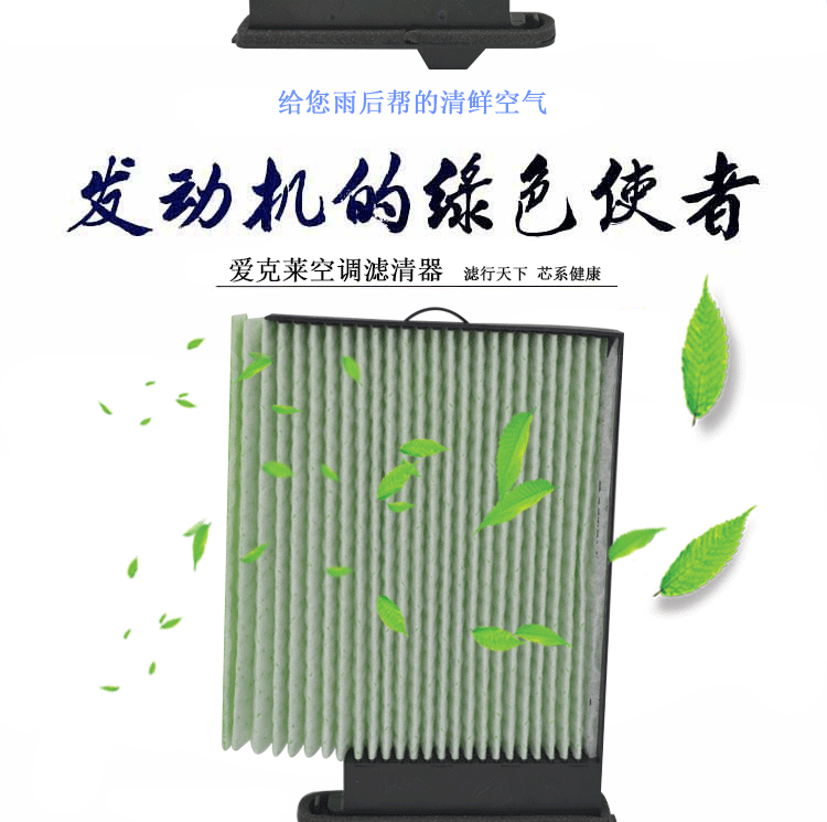 详情页_02
