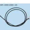 尼桑里程表线NISSAN SPEEDOMETER CABLE