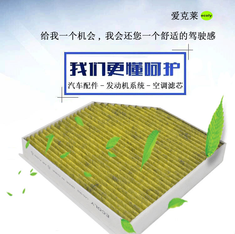 详情页_01
