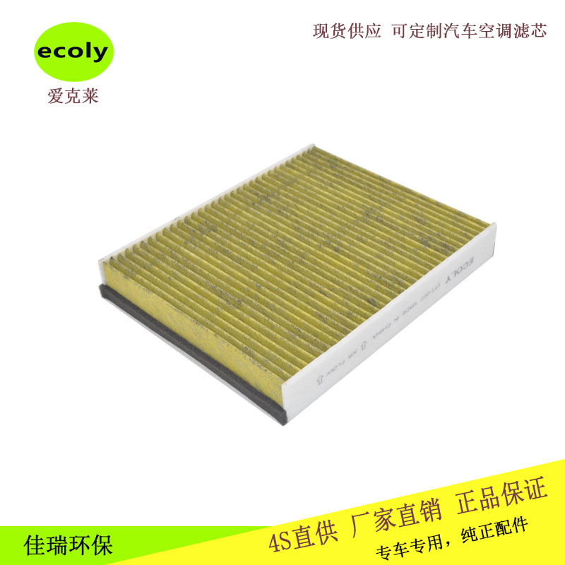 主图3 (2)