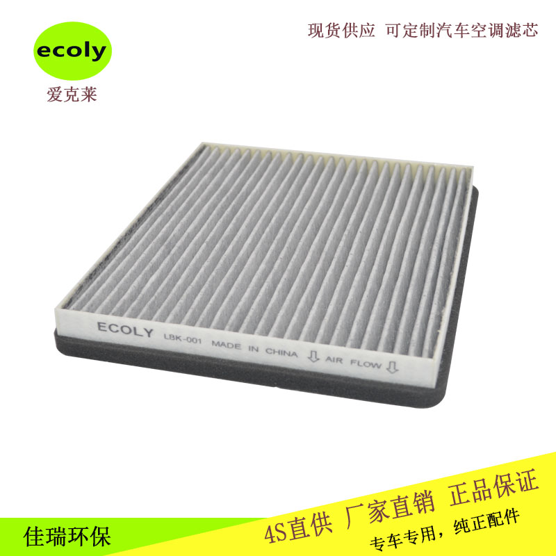 主图2 (2)