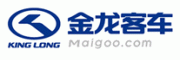 金龙KINGLONG 厦门金龙汽车集团股份有限公司