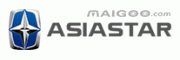 亚星Asiastar 扬州亚星客车股份有限公司