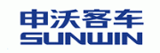 申沃客车SUNWIN 上海汽车集团股份有限公司