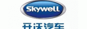 开沃Skywell 南京金龙客车制造有限公司