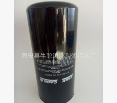 供应替代液压油滤51608503 Ingersoll-Rand 鸿利滤器保证质量