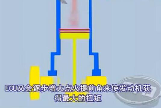 QQ截图20180917174318