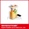 RENAULT雷诺燃油泵总成6001548608 FUEL PUMP ASSY