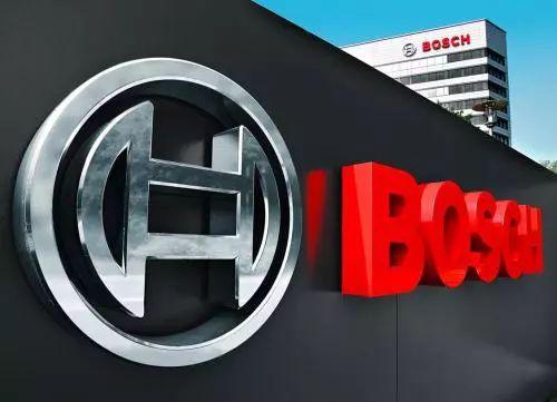 中国连续九年成汽车销量大国 但为什么零部件却始终“孱弱”