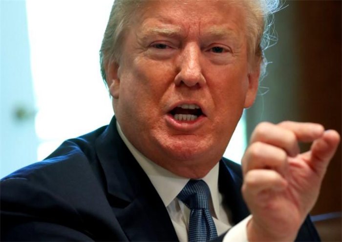 特朗普,关税,欧盟进口关税,中美贸易战,欧盟汽车关税 特朗普,关税,欧盟进口关税,中美贸易战,欧盟汽车关税