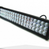 新款三排LED长条工作灯 照明灯 超高亮度 汽车照明灯 LED汽车大灯
