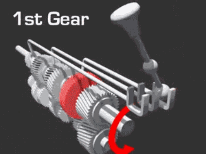 0 (1).gif