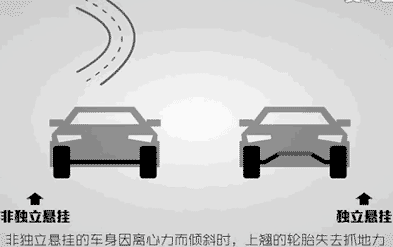 8.gif
