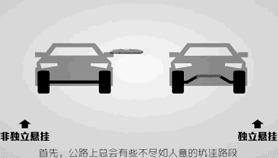 7.gif