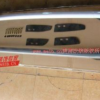 多功能行李架 适用于丰田RAV4-原厂款行李架 2014款行李架